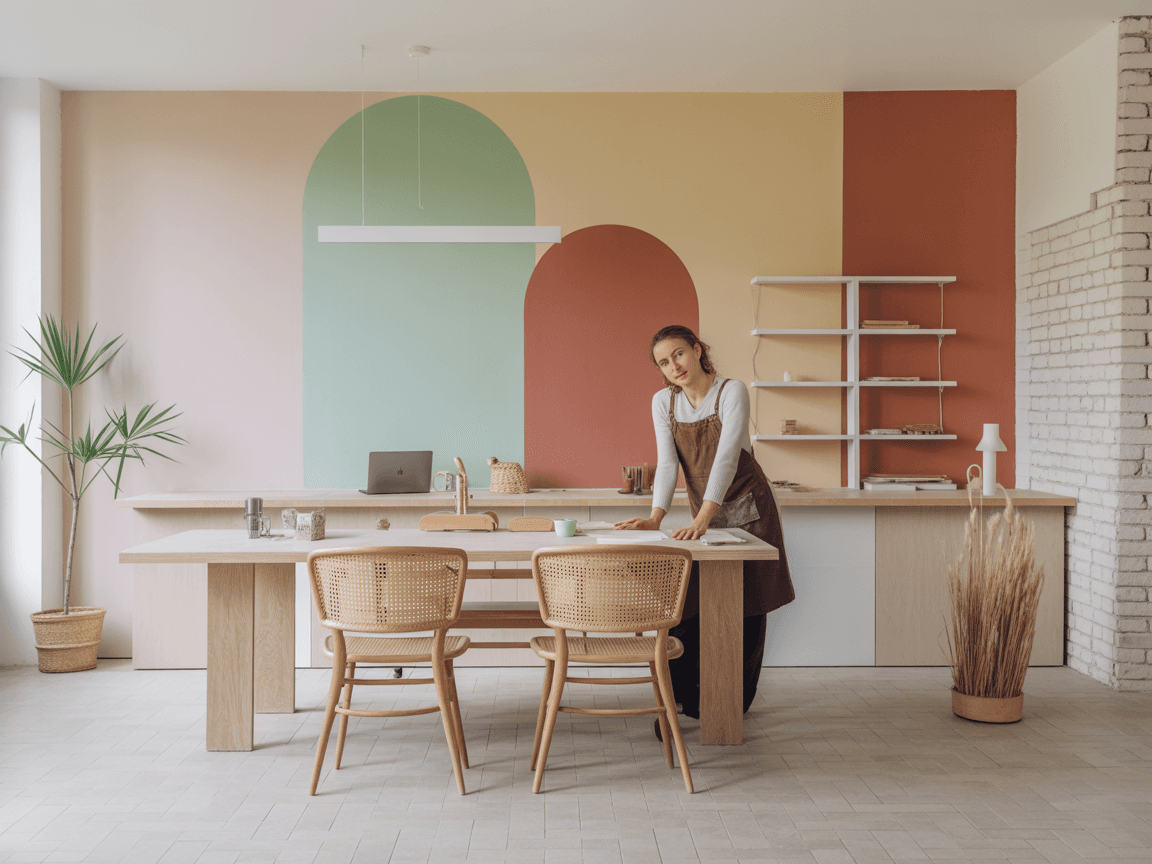 Atelier Rivoire