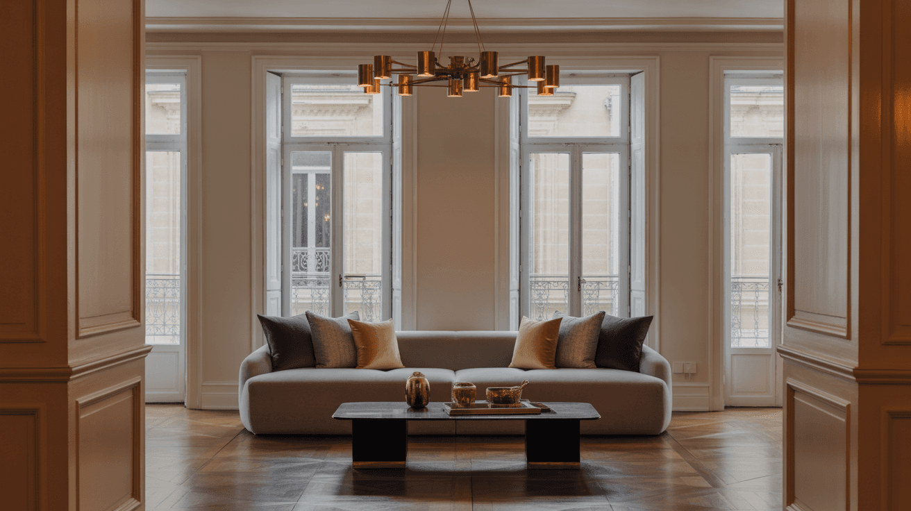 Atelier Rivoire
